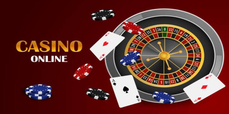 6 tiêu chí đánh giá casino uy tín 