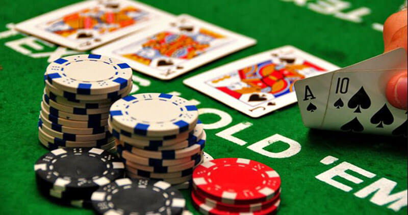 Lý do nên chọn các trò chơi tại SV388 Casino 