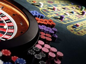 Các trò cược hấp dẫn tại casino uy tín