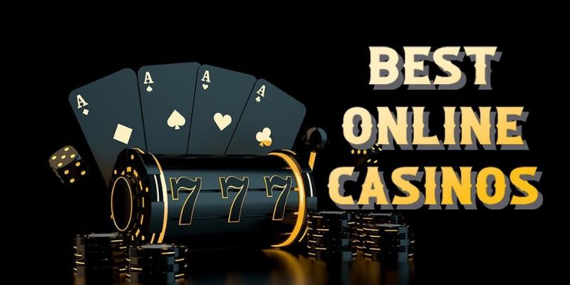 Cách truy cập game online Casino nhanh chóng