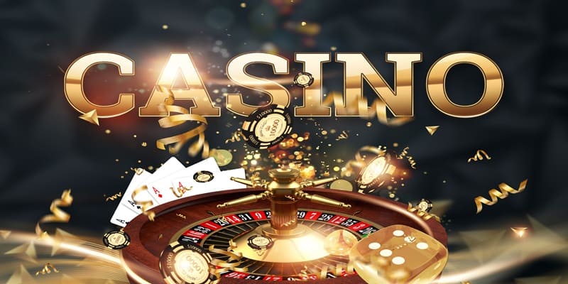 Mẹo chơi casino dễ thắng nhất thị trường