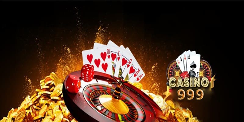 Tựa game Roulette được nhiều cược thủ lựa chọn nhiều nhất