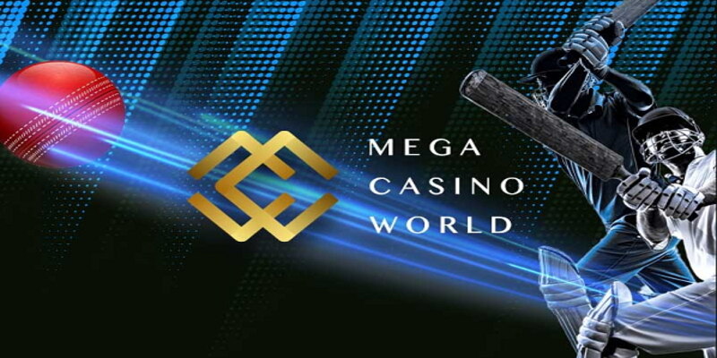 Câu hỏi từ cược thủ MCW Casino