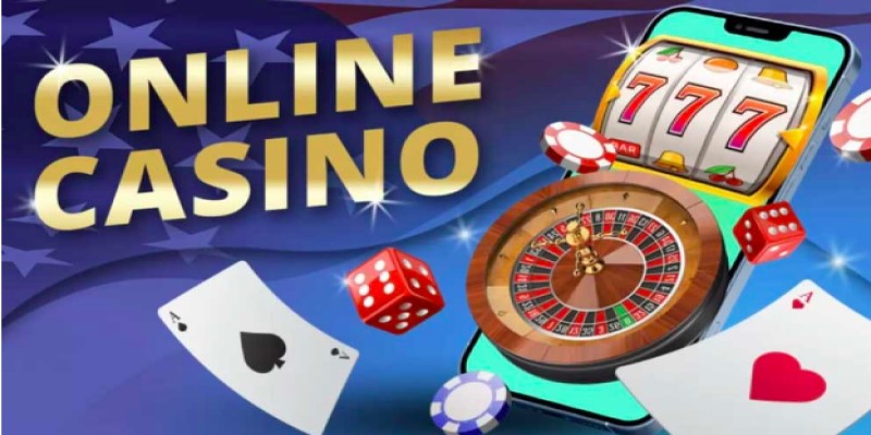 Một vài kinh nghiệm hay chơi casino trực tuyến dễ thắng